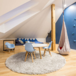 Skills That You Can Learn In The Real Estate Market