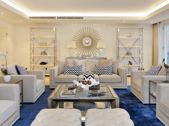 properties_for-_rent-592x444