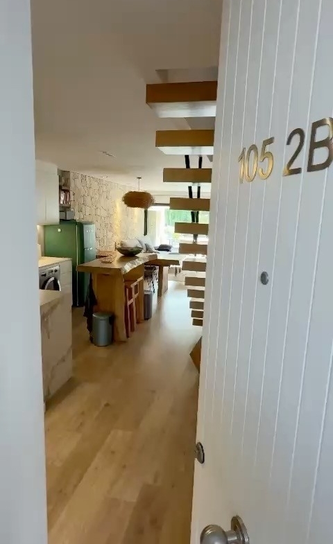 480