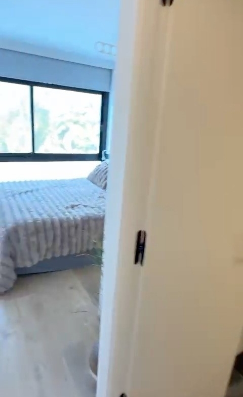 480
